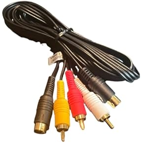 Amazon.co.jp: セガシステム - レガシーシステム: ゲーム: メガ