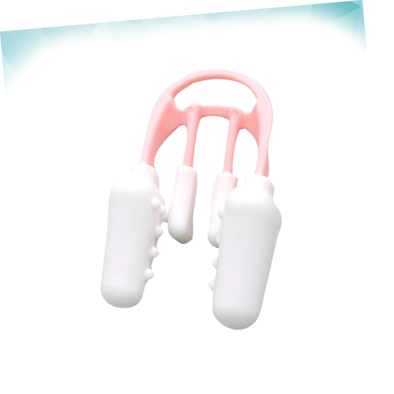 Nose Shaping Clip for Women Nose Bridge Straightener Lifting Clip Contour Tool up