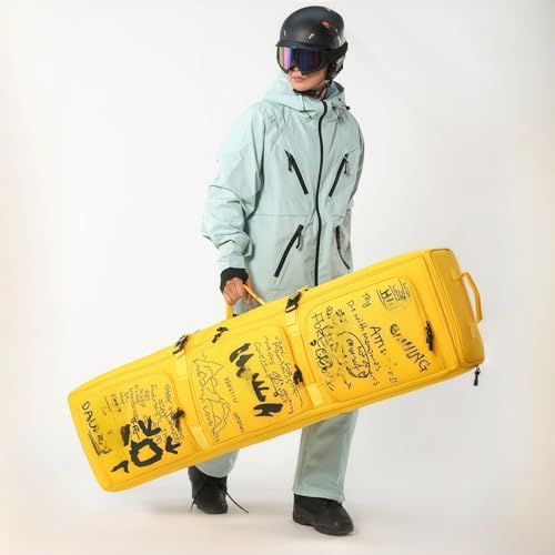 Bxzzuis [[ Xm[{[h obO zC[tA Xm[{[hobO h AI[C Aeʎ[ A4̓Ɨ|Pbg A EFAES[OEu[cEANZT[Ȃǎ[ (F,165?175cm)