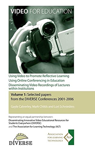 Video for Education (1)