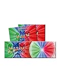 Presentacion atractiva PJ Masks Invitaciones para decoración de fiestas (Verbetena 016001333)