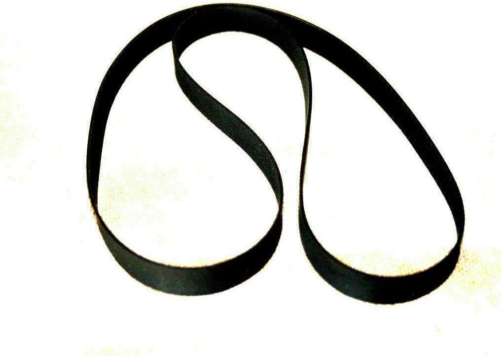 New Replacement Belt for Sharp RT-1125 Hi fi Stereo Cassette Deck