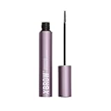 Xbrow Sensitive Eyebrow Serum 3ml