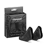 Campagnolo Ergo PR 10S Brake Hood, Black