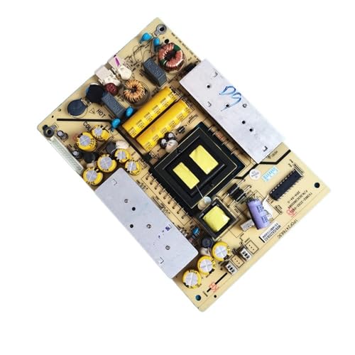 TV�}�U�[�{�[�h TV3902-ZC02-01(D) = TV3902-ZC02-01(F) 303C3902064 M06�d���{�[�h��40E3500A 40E3500B 40E3500C 40D3500M PLED4275A TV�p�ł�