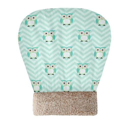 SUKAU LpQ ~ tNE XgCv Lxbh ybgxbh 􂦂 ۉ y LnEX ybgpi p xe