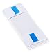 Dale Medical 650 Bendable Armboard (Pack of 10)