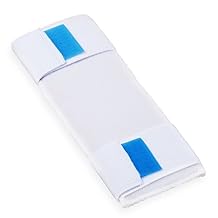 Dale Medical 650 Bendable Armboard Pack of 10
