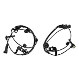 mitsubishi outlander abs sensor replacement 【 Professionelle Herstellung 】 Das Produkt wurde streng und fortschrittlich getestet. Professionelle Fertigung, hohe Genauigkeit und Langlebigkeit.