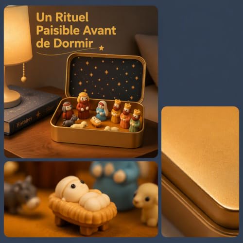 Photo complémentaire
