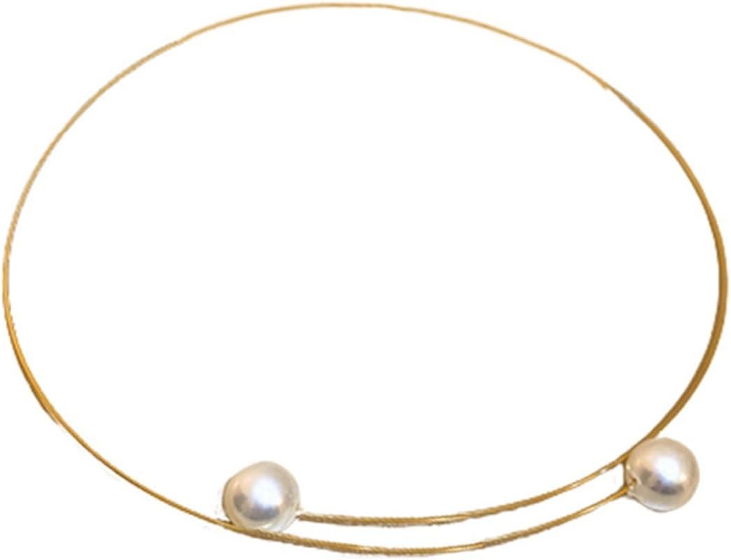 白土三平 カムイ伝全集特典 ぐい呑みセット 陶芸 白土三平 カムイ伝