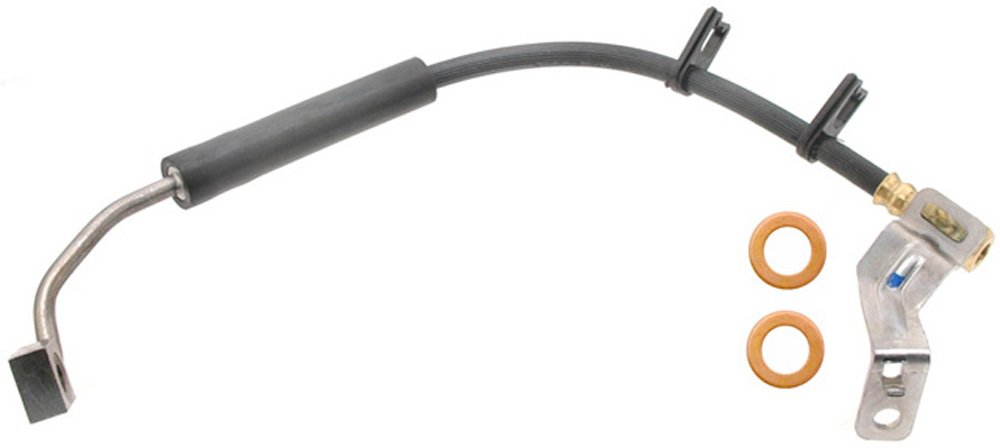 RaybestosBH381365 Professional Grade Brake Hydraulic Hose