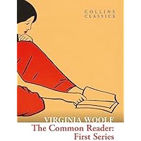 The Common Reader