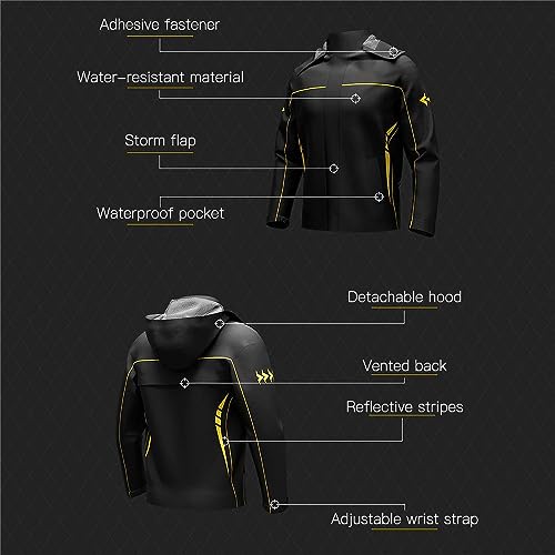 La Mejor Selección de Traje agua listamos los 10 mejores. 2 Imagen adicional