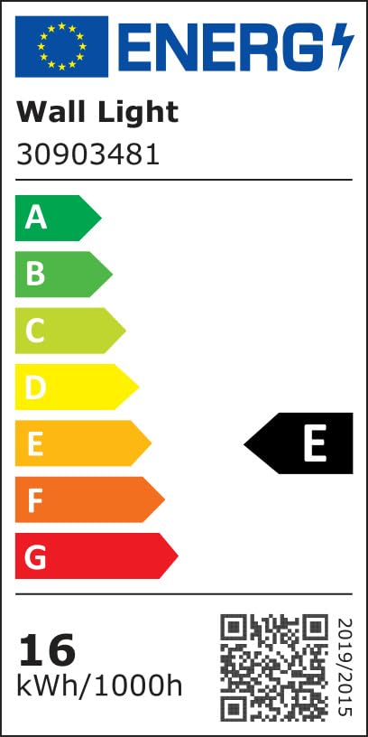 Éclairage solaire pour marche et terrasse extérieure lot de 8 - 9