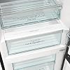 Hisense-RB470N4SFC-Frigorifico-Premium-Combi-No-Frost-2M-Alto-Clase-C-Botellero-Tecnologia-AdaptCool-Puerta-Reversible-Silencioso-35dBColor-Negro
