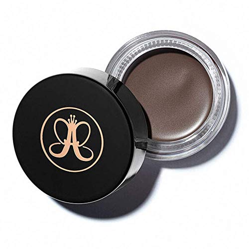 Fill And Detail Brows , Waterproof Eyebrow Pomade(TAUPE)