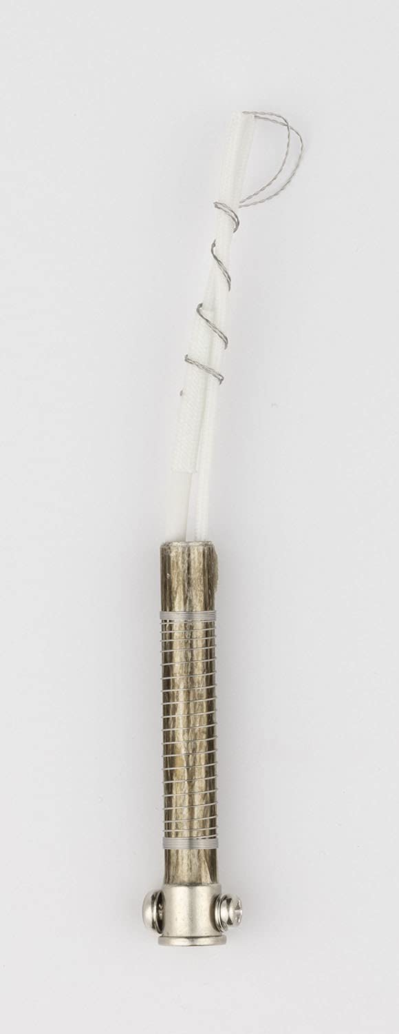 ち*ん様 白光　ヒーター　A5016 交換用　未使用品 白光 ヒーター A5016 交換用 未使用品 - メルカリ