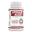 300mg