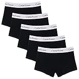 [VIVIMODA] ショーツ レディース ボクサー スポーツショーツ 純綿 吸汗 ストレッチ 女性の下着 ボーイレングス ショーツ（5枚セット