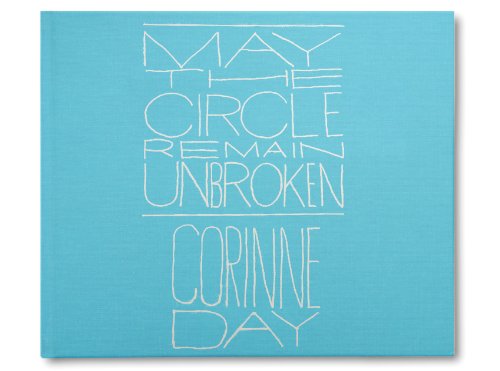 May the Circle Remain Unbroken