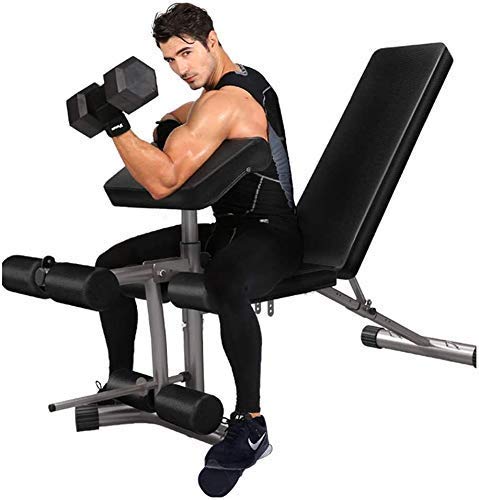 EFCgx` _xXc[ @\x`vX ߉\ tBbglX`FA _xx` ʎp LbNg[i[ ƒptBbglX@