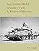 A15 Cruiser Mk.Vi Crusader Tank A Technical History