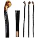 Genuine Irish Thorny Blackthorn Walking Stick