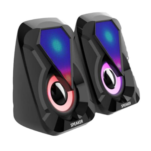 Altavoces Pc Sobremesa Logitech Marca pQirnvIL