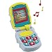 Produktbild Vulli 230778.0 Sophie la Girafe Musical Handy, mehrfarbig