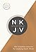 NKJV Study Bible, eBook: Full-Color Edition