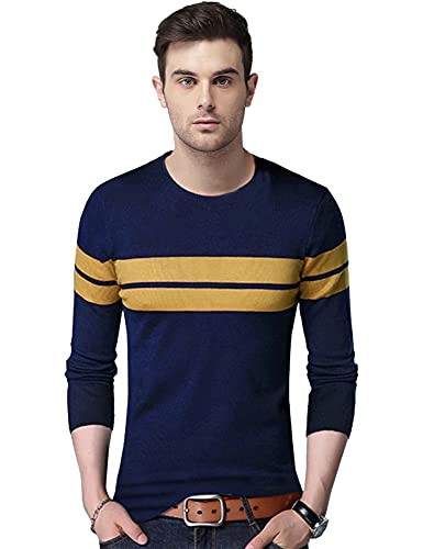 Image of EYEBOGLER Men T-Shirt