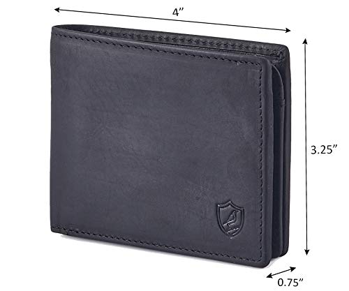 https://m.media-amazon.com/images/I/41oFEIRAETL._SL500_.jpg