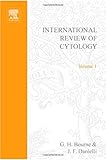 international year of indigenous languages canada  International Review of Cytology, Vol. 1 (English Edition)