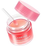 メディキューブ VT ラネージュ 美容液 フェイスマスク クリーム セット Amazon | LANEIGE(ラネージュ) Newシカスリーピングマスク/CICA