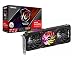Produktbild Asrock Phantom Gaming RX6600XT PGD 8 GB AMD Radeon RX 6600 XT 8 GB GDDR6, 90 GA2QZZ-00UANF