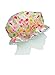 Living Goods Shower Cap, Hedgehog