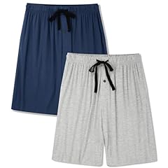 A-blue, Light Grey(2 Pack)