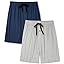 A-blue, Light Grey(2 Pack) A-blue, Light Grey(2 Pack)