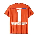 holland shirt Lustiges Holland Trikot zum Thema Saufen mit lustigem Spielernamen bzw Sauf-Namen. Perfekt für die Partygruppe, den Männerabend oder die Sauftour.