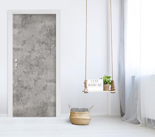 Küchenfolie Dimex Selbstklebende Laminierte Holzfolie 90 cm