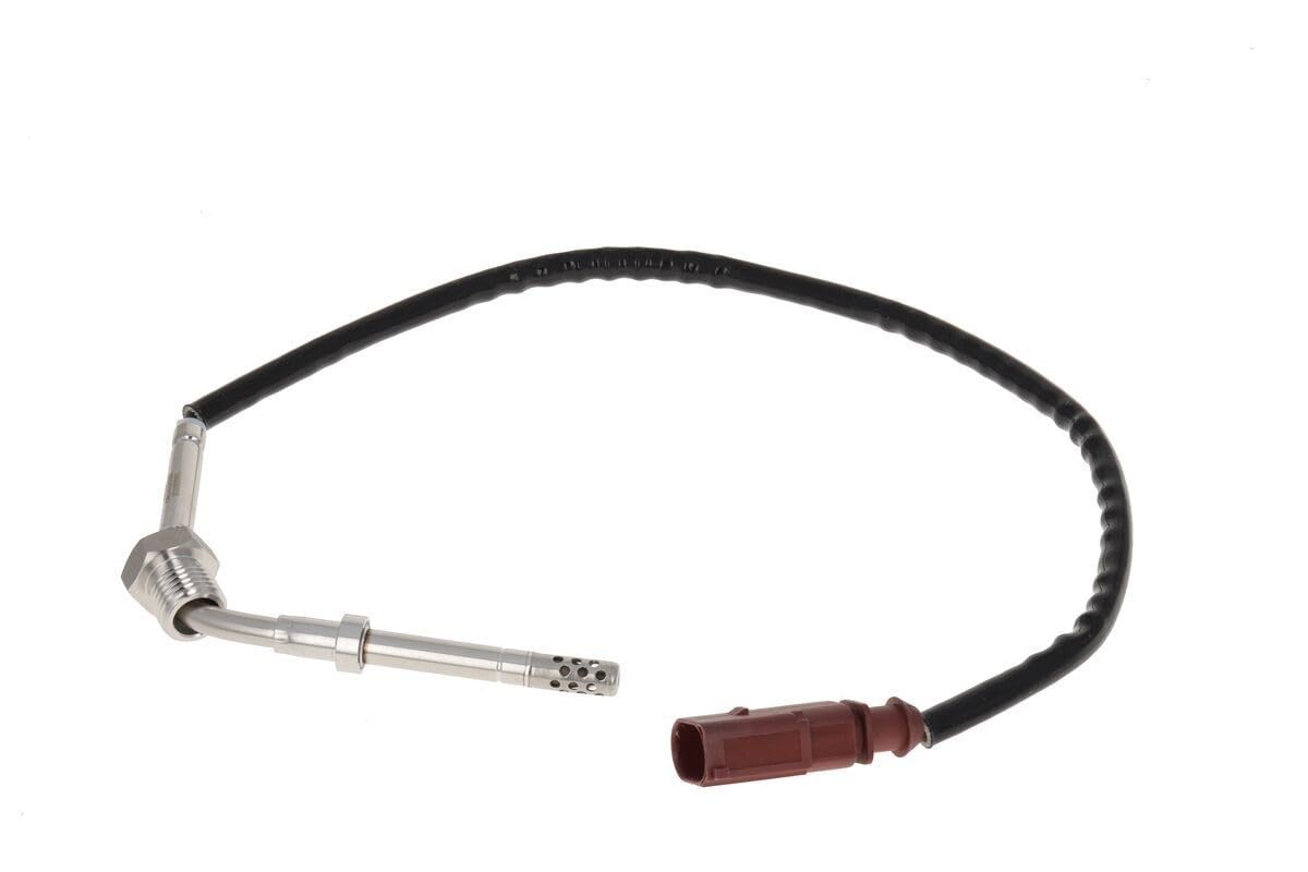 Germban 89480-20030 Sensor De Presión Diferencial Diesel 89480-20030 Para Toyota Avensis T25 2.2 D-CAT 2005-2009 Sensor Para Toyota 2.2 D-CAT