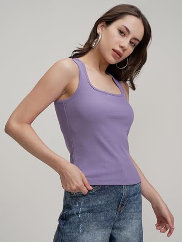 Image of Tokyo Talkies Women Tops