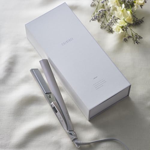 carelect スムースケアアイロン CR-S01P の商品画像 2