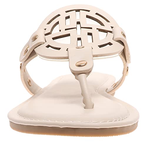 Image of Pierre Dumas Women's Limit-20 Sandal