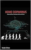 placebo effect  HOMO DOPAMINUS: Anatomía del placer instantáneo y la extinción del mérito