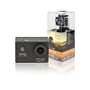 Camlink Full HD Action Kamera 1080p WiFi 5,08 cm (2 Zoll) schwarz