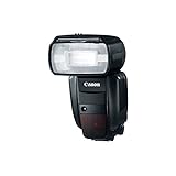 canon macro ring lite mr-14ex ii Leistungsstarkes TTL-Blitzgerät für den Einsatz als Master oder Slave.