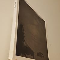 Great American paintings from the Boston and Metropolitan Museums: [Exhibition] National Gallery of Art [Nov. 30, 1970-Jan. 10, 1971]; City Art ... Seattle Art Museum [Mar. 25-May 9, 1971] B0006CUGYM Book Cover