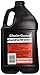 Mag 1 Bar & Chain Oil - 1 Gallon